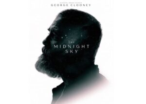 Midnight Sky film