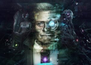 Observer System Redux