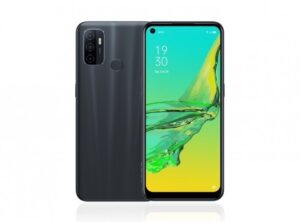 Oppo A33