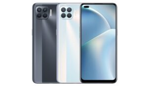 Oppo A93