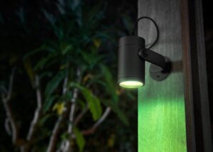 Philips Hue power cord