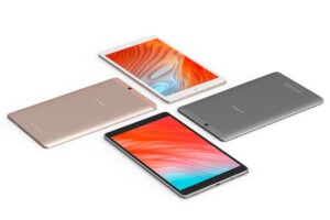 Vastking Kingpad SA10 Tablet