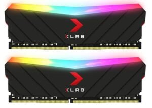 RGB DDR4 3600