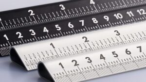 RULER