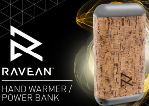 pocket hand warmer