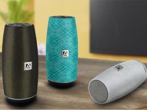 Resound XL Portable Bluetooth 5.0 Speaker