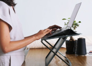 laptop stand