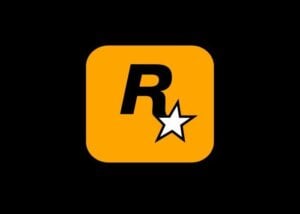 Rockstar Games