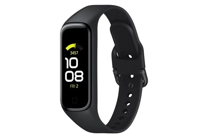 Samsung Galaxy Fit 2