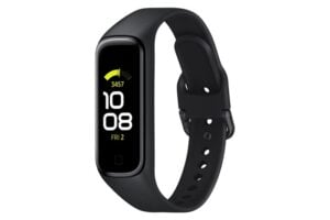 Samsung Galaxy Fit 2