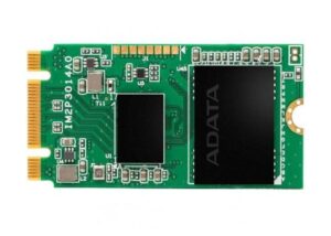 Solid State Drive