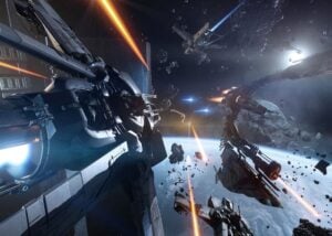 Star Citizen
