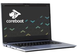 System76 Galago Pro