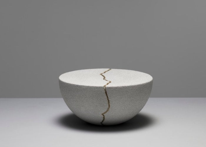Teno innovative speaker