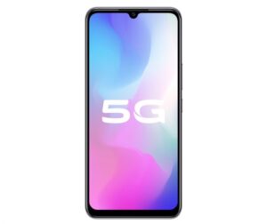 Vivo Y73s 5G