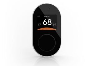 Wyze Thermostat