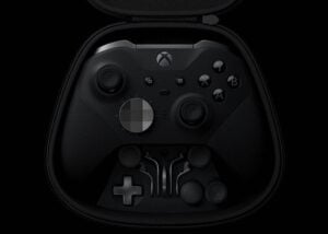 Xbox Elite Wireless Controller Series 2 extended warranty