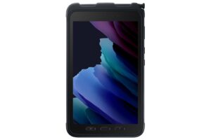 Samsung Galaxy Tab Active 3/