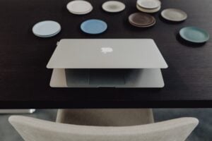 Apple Silicon Mac