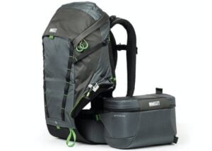 camera bag