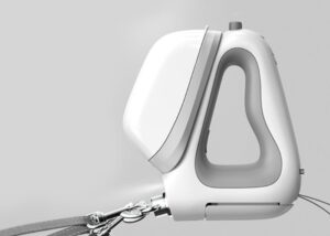 dog collar