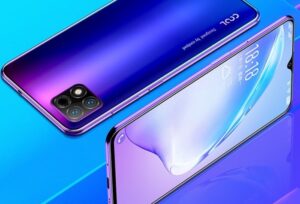 Coolpad 12A