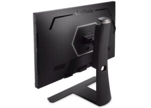 gaming monitor