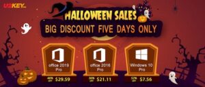 Windows 10 Pro