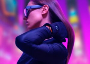 heated gloves