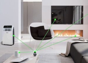 home automation