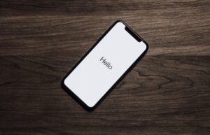 iOS 14.1