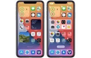 ios 14.2