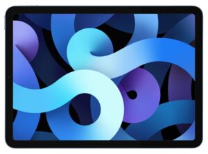iPad Air
