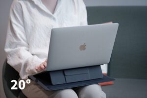 laptop stand