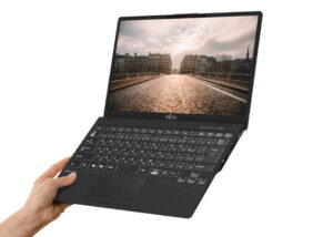 lightweight laptop