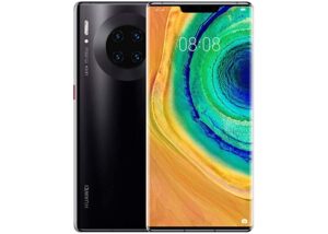 Huawei Mate 30 Pro E