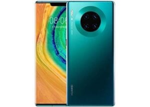 Huawei Mate 40 Pro