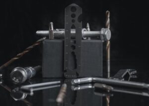 multitool