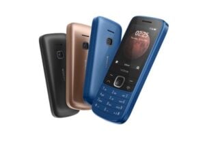 Nokia 225