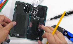 OnePlus 8T