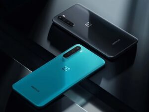 OxygenOS 10.5.8
