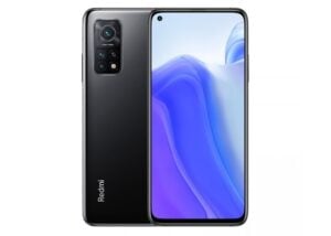 Xiaomi Redmi K30S