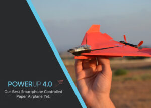 remote control plane