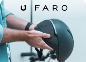smart helmet