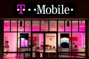 T-MobileMid-Band 5G