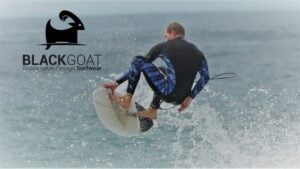 wesite Blackgoat