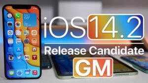14.2 Release Candidate