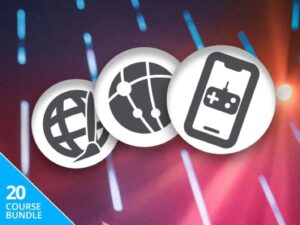 Programming bundle