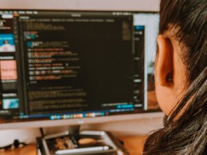 2021 Android Development