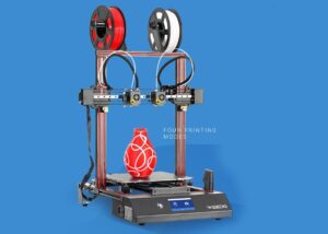 3D Printer